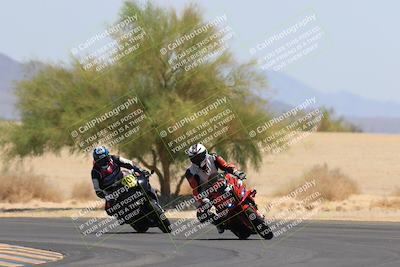 media/Jun-04-2023-Apex Assassins (Sun) [[43813f47a8]]/C Group/Session 5 (Turn 4 Tree of Life)/